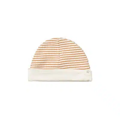 Your Wishes - Dash - Aspen 50-56