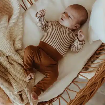 Your Wishes - Dash - Nilan 50