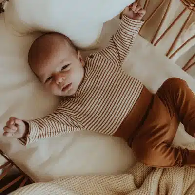 Your Wishes - Dash - Nilan 50