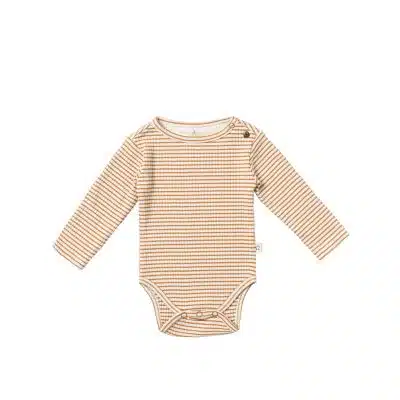 Your Wishes - Dash - Nilan 50