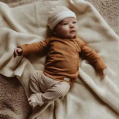 Your Wishes - Dash - Noah 50