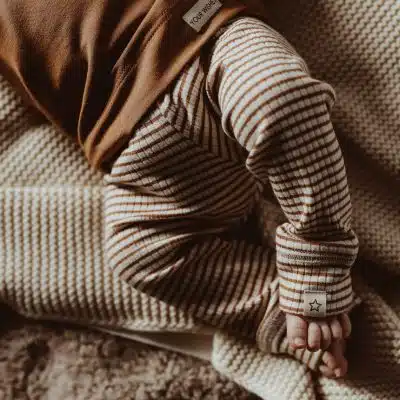 Your Wishes - Dash - Noah 50