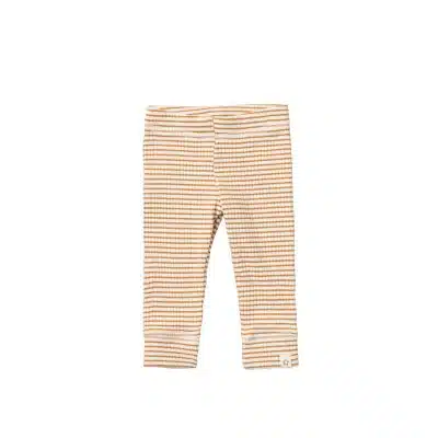 Your Wishes - Dash - Noah 50