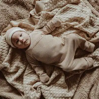 Your Wishes - Dash - Noxx 50