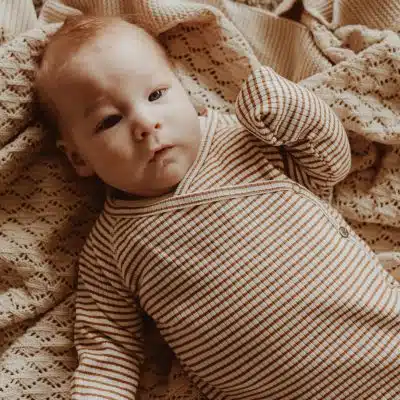 Your Wishes - Dash - Noxx 50