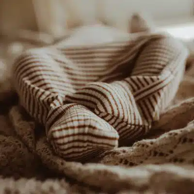 Your Wishes - Dash - Noxx 50