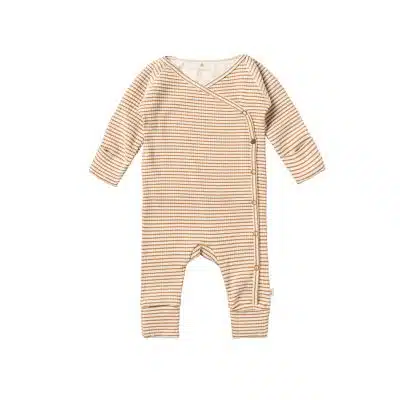 Your Wishes - Dash - Noxx 50