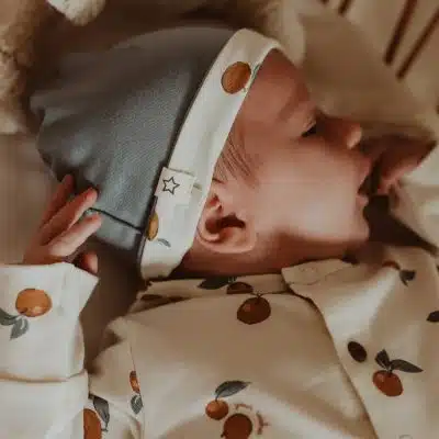 Your Wishes - Orangine - Aspen 50-56