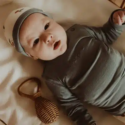 Your Wishes - Orangine - Aspen 50-56