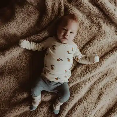 Your Wishes - Orangine - Nash 50