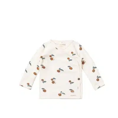 Your Wishes - Orangine - Nash 50