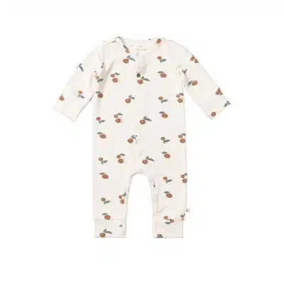 Your Wishes - Orangine - Nicolai 50