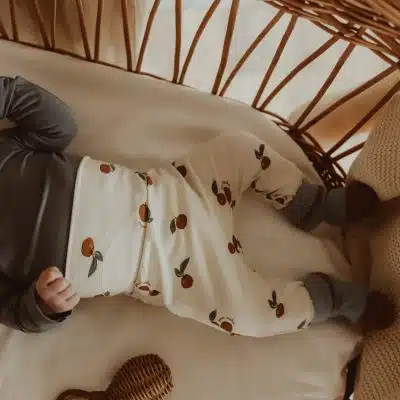 Your Wishes - Orangine - Nion 50