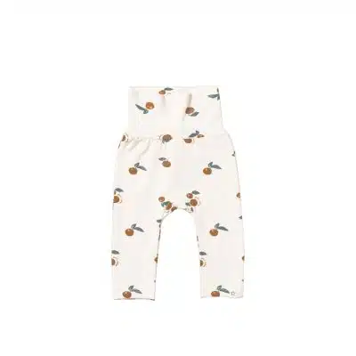 Your Wishes - Orangine - Nion 50