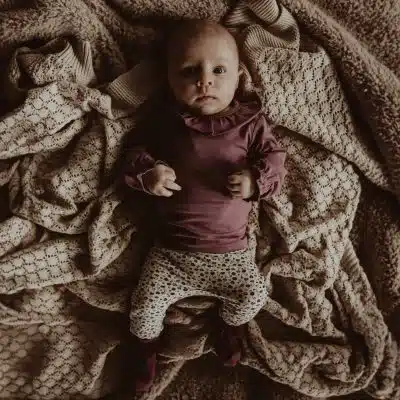 Your Wishes - Poppies - Nani 50