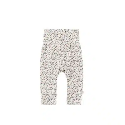 Your Wishes - Poppies - Nani 50