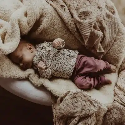 Your Wishes - Poppies - Nawal 50