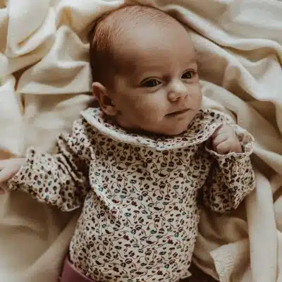 Your Wishes - Poppies - Niobe 50