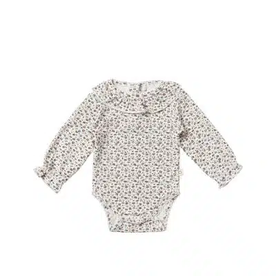 Your Wishes - Poppies - Niobe 50