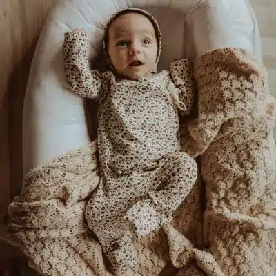 Your Wishes - Poppies - Nyssa 50