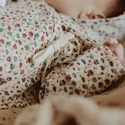 Your Wishes - Poppies - Nyssa 50