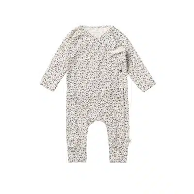 Your Wishes - Poppies - Nyssa 50