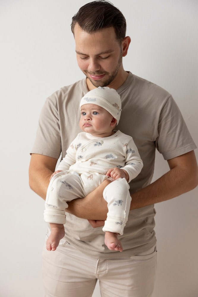 1 delig pakje baby cheap