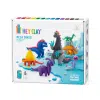 Hey Clay - Mega Dinosaurussen