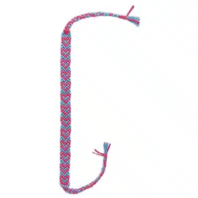 Janod Atelier Bijoux - Sieraden maken BFF