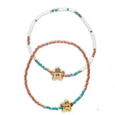 Janod Atelier Bijoux - Sieraden maken BFF