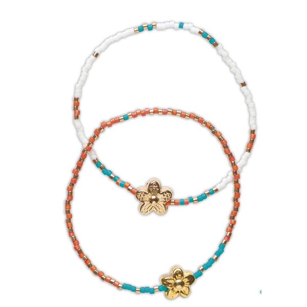 Janod Atelier Bijoux - Sieraden maken BFF