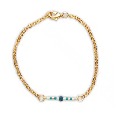 Janod Atelier Bijoux - Sieraden maken BFF