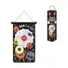 Janod Spel - Dartspel monsters