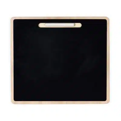 Janod Sweet Cocoon - Alfabet puzzel