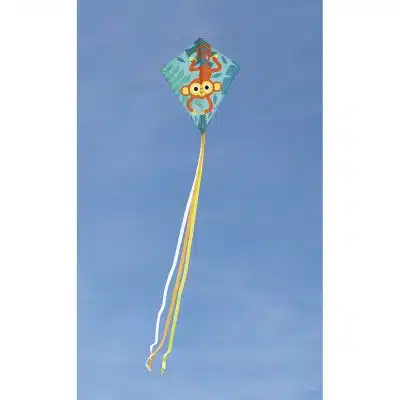 Janod Tropik Outdoor - Vlieger Aap