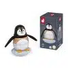 Janod Zigolos - Stapeltuimelaar pinguin
