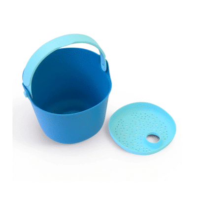 Quut - Bucki - Ocean