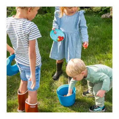 Quut - Bucki - Ocean