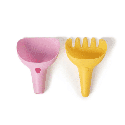 Quut - Raki - Banana Pink