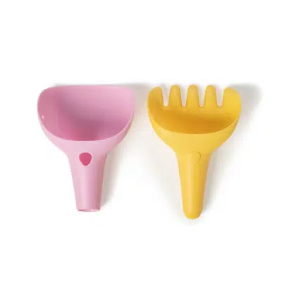 Quut - Raki - Banana Pink