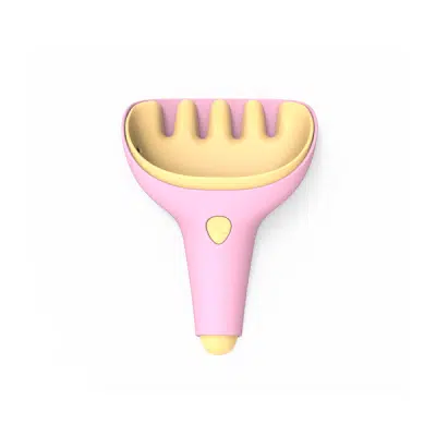 Quut - Raki - Banana Pink