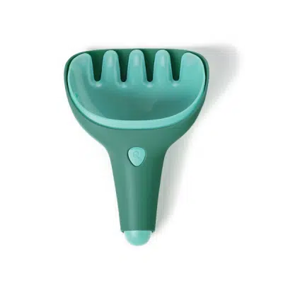 Quut - Raki - Garden Green