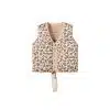 Salted Stories - L'orange - Floating Vest 86-92