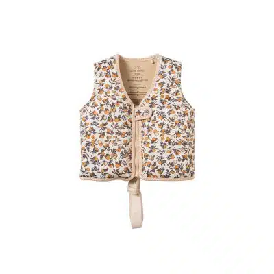 Salted Stories - L'orange - Floating Vest 86-92