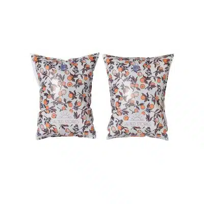 Salted Stories - L'orange - Swimming Armbands 2-6yr