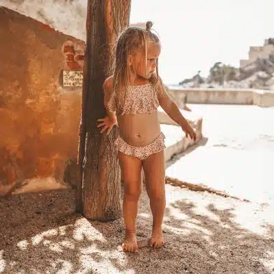 Salted Stories - Tulip - Sati 98-104