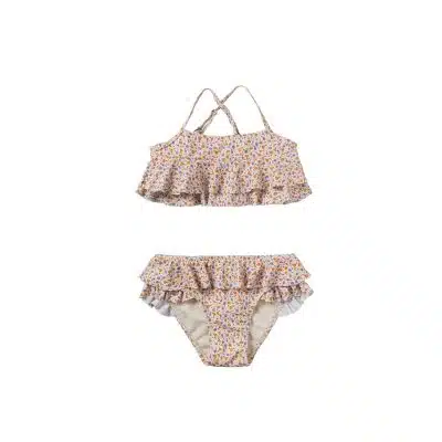 Salted Stories - Tulip - Sati 98-104