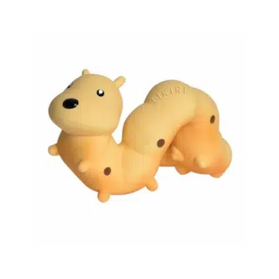 Tikiri - Mijn eerste Tuindiertjes Rups