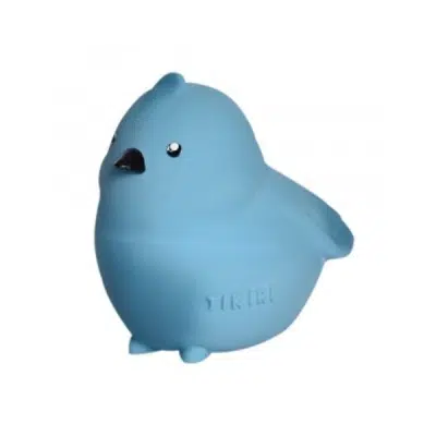 Tikiri - Mijn eerste Tuindiertjes Vogel