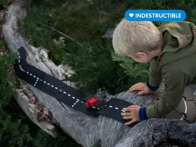 Waytoplay - Expressway 16 delen